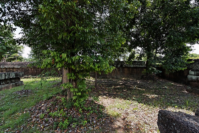 21-Prasat Ban Ben-033